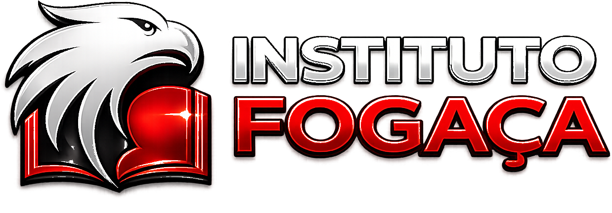 Instituto Fogaça